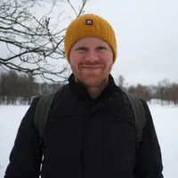 author picture