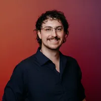 author picture