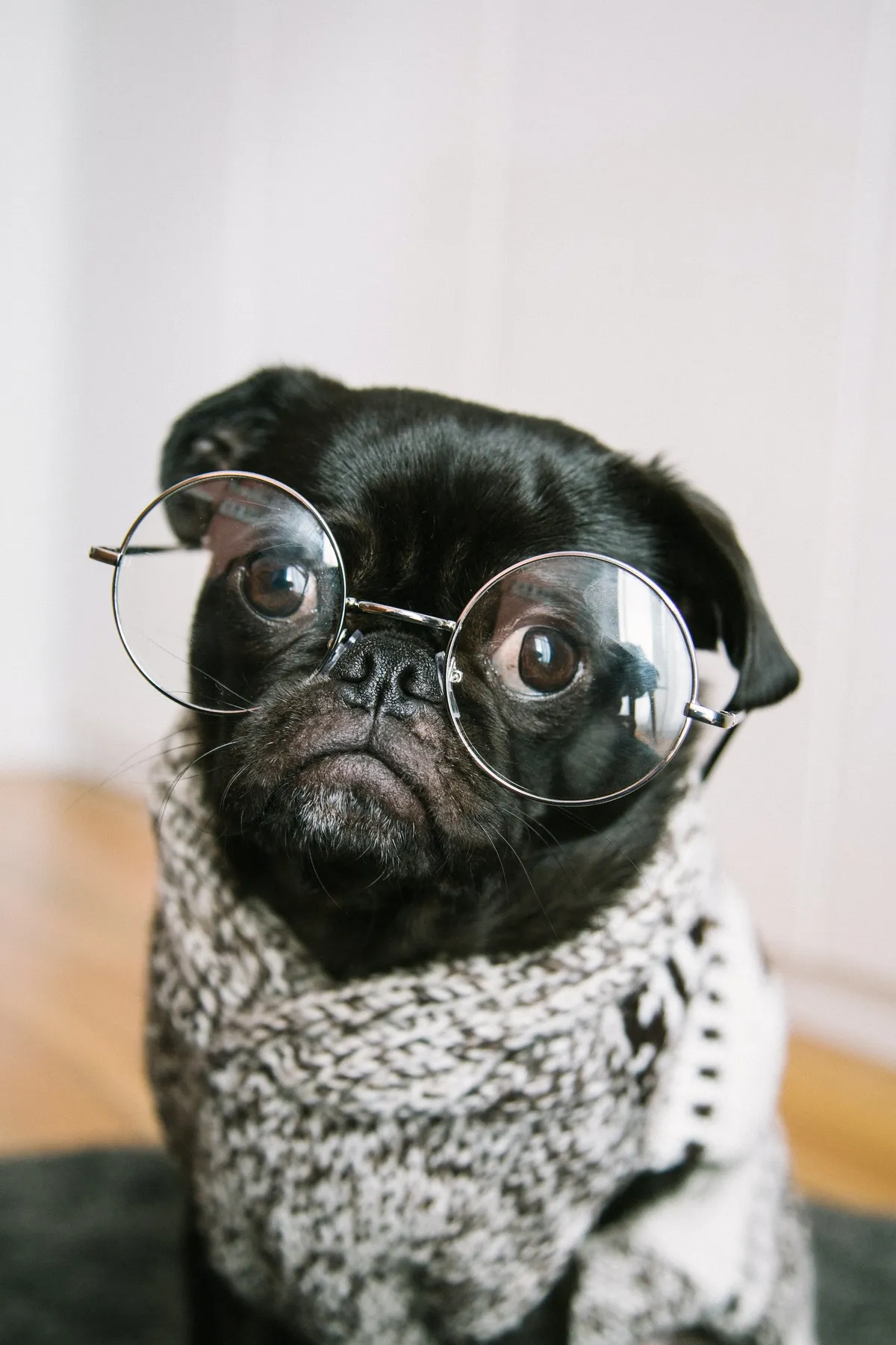 ClojureScript for JavaScript Developers