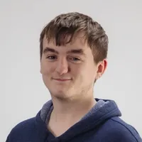 author picture