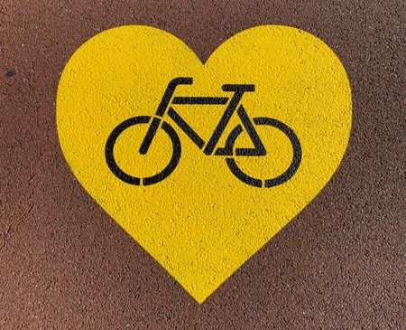 Clojure and Electric Bikes