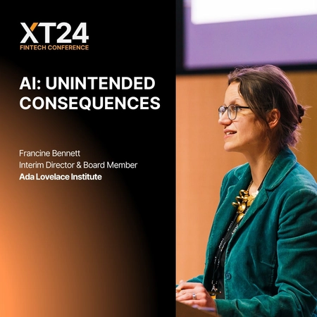 AI: Unintended Consequences