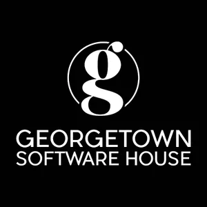 Georgetown Clojure Spreadsheets