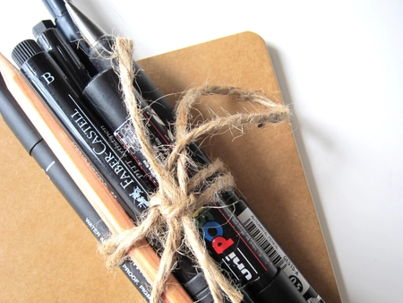 JUXT Journal 2019-05-03