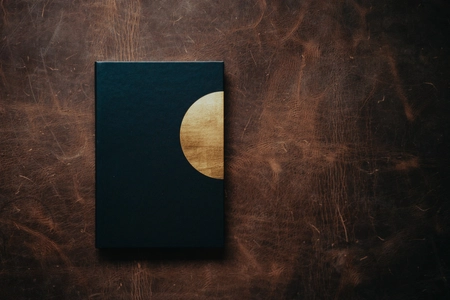 JUXT Journal 2019-06-14