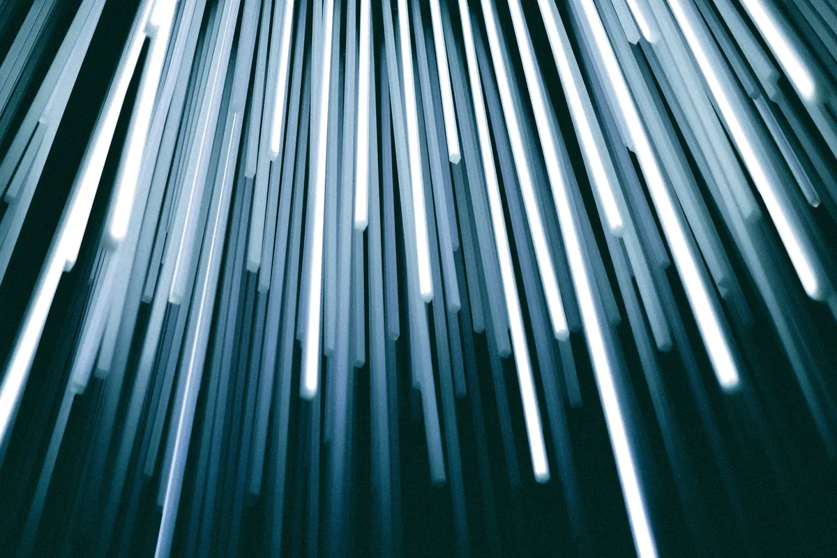 Machine Learning With Clojure