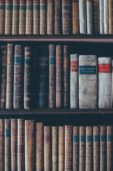 How-to: Clojure libraries on Maven Central