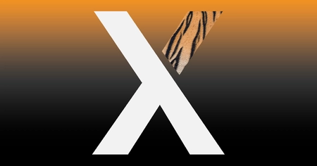 Safari: "(Modern) Java for Clojure Programmers"