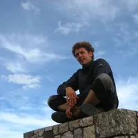 Michal Pisanko