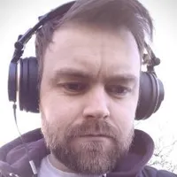 author picture