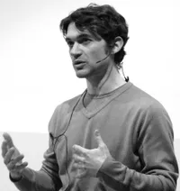 Renzo Borgatti