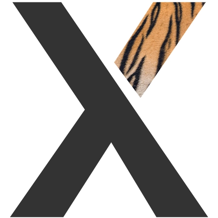 JUXT Safari: The State of Doom Emacs with Ellis Kenyo