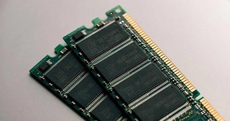 Adventures with inadvertently eager Clojure, via `sequence` and `mapcat`