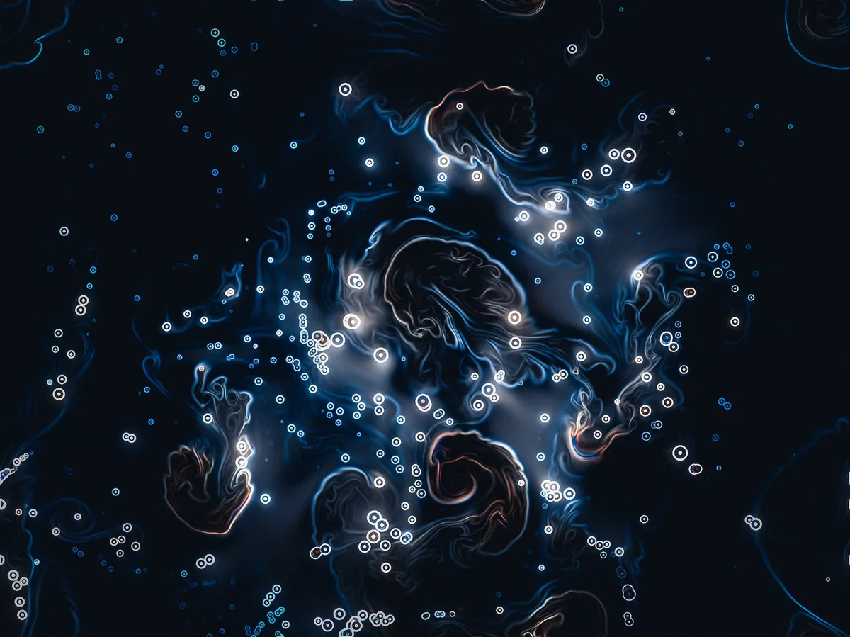 Simulation Testing using Datomic simulant library