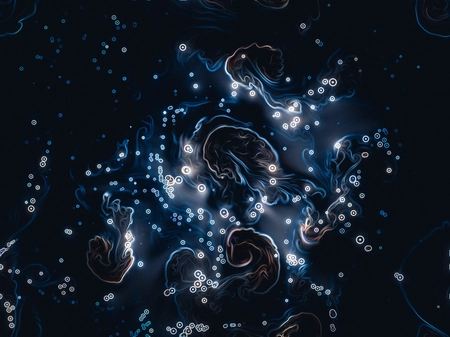 Simulation Testing using Datomic simulant library