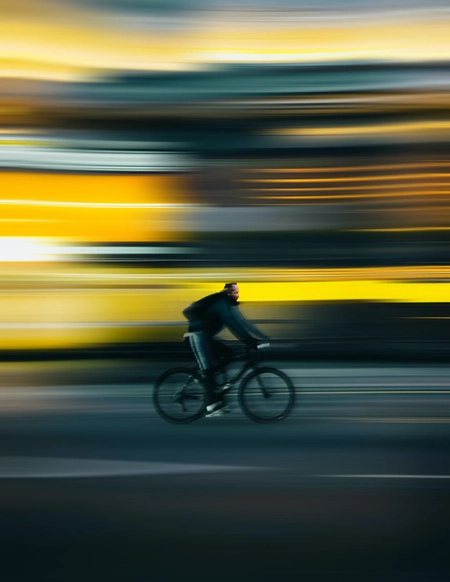 Speed up your ClojureScript Webapp