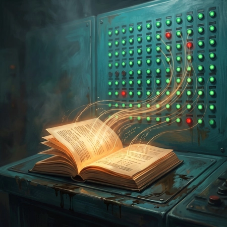 The JDK contradicts its own documentation