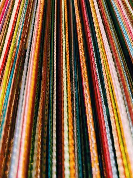 From data to dashboards