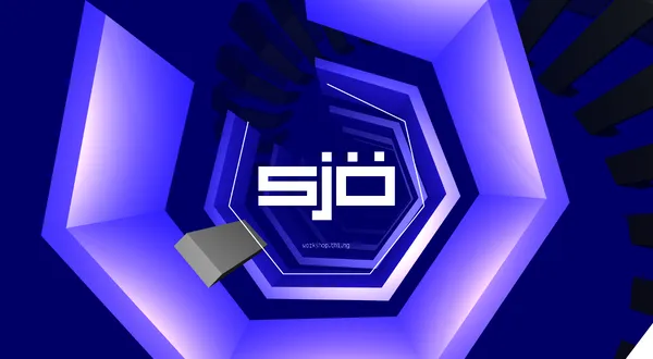 sjo